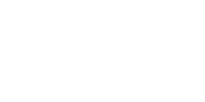 SBA 500x500_white